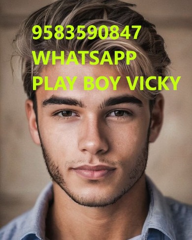 PLAY BOY RAYAGADA BOOK WHATSAPP 𝟡𝟝𝟠𝟛𝟝𝟡𝟘𝟠𝟜𝟟