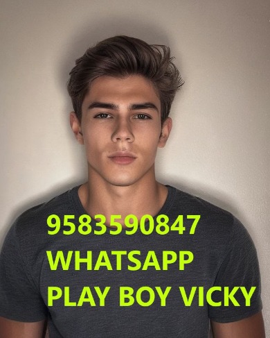 PLAY BOY BHUBANESWAR BOOK WHATSAPP 𝟡𝟝𝟠𝟛𝟝𝟡𝟘𝟠𝟜𝟟