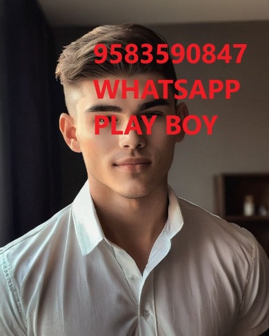 GIGOLO BOY BHUBANESWAR BOOK WHATSAPP 𝟡𝟝𝟠𝟛𝟝𝟡𝟘𝟠𝟜𝟟