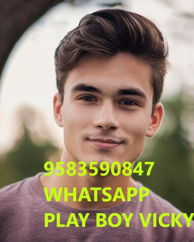 PLAY BOY ROURKELA BOOK WHATSAPP 𝟡𝟝𝟠𝟛𝟝𝟡𝟘𝟠𝟜𝟟