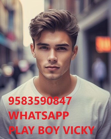 PLAY BOY BERHAMPUR BOOK WHATSAPP 𝟡𝟝𝟠𝟛𝟝𝟡𝟘𝟠𝟜𝟟