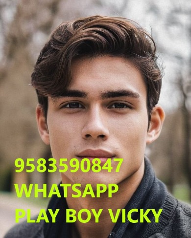 PLAY BOY JEYPORE BOOK WHATSAPP 𝟡𝟝𝟠𝟛𝟝𝟡𝟘𝟠𝟜𝟟