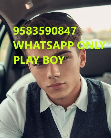 PLAY BOY JEYPORE BOOK WHATSAPP 𝟡𝟝𝟠𝟛𝟝𝟡𝟘𝟠𝟜𝟟