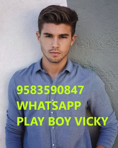 PLAY BOY JODA BOOK WHATSAPP 𝟡𝟝𝟠𝟛𝟝𝟡𝟘𝟠𝟜𝟟