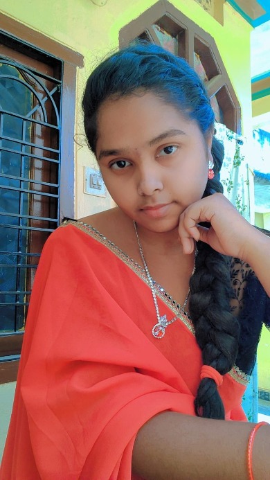✔️Puja Sharma1hr 🌹900 🌹2hr 🌹1500 🌹3hr 🌹2000 🌹🥀full night 