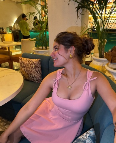 ✔️Puja Sharma1hr 🌹900 🌹2hr 🌹1500 🌹3hr 🌹2000 🌹🥀full night 