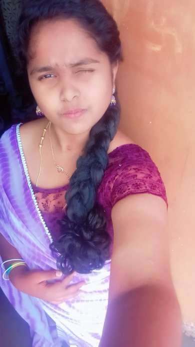 ✔️Puja Sharma1hr 🌹900 🌹2hr 🌹1500 🌹3hr 🌹2000 🌹🥀full night 