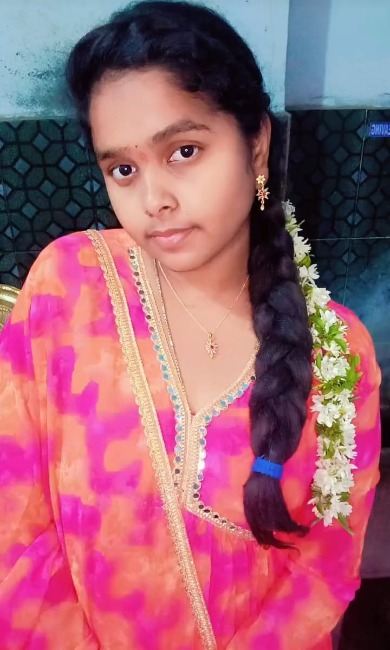 ✔️Puja Sharma1hr 🌹900 🌹2hr 🌹1500 🌹3hr 🌹2000 🌹🥀full night 