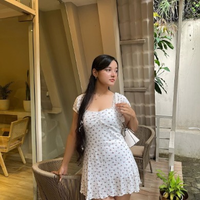 Best; Call Girls In DLf Phase III Gurgaon { 8448 (42){1148 { Escorts Services 24/7 NCR