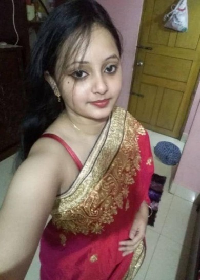 VIP KAJAL 🌹1HR 🌹1000🌹2HR 🌹2000 🌹3HR 🌹3000 🌹🥀FULL NIGHT ✔️4000 🙋VIP GIRL FULL 