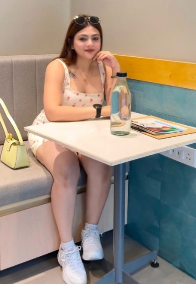 We offer High Quality Call Girls in DLF Cyber City 9311281106 Escorts 
