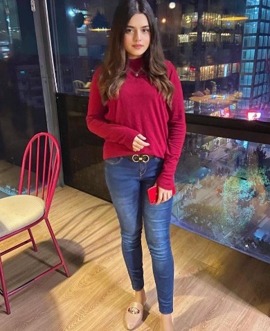 1 hour 800 ⏩ 2 hour 1500⏩ 3 hour 2500 ⏩ full day 3500 ⏩ 💯 GEnNUINE 💯 🥵 CALL ME