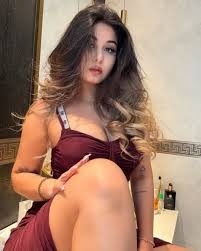 Real Meet Call Girls in Vasundhara | Justdial 9220134599