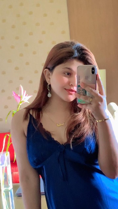 Real Meet Call Girls in Sector 2 Vaishali | Justdial 9220134599