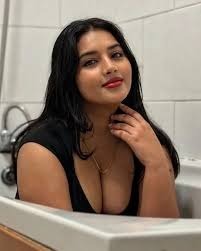 Real Meet Call Girls in Sector 3 Vaishali | Justdial 9220134599