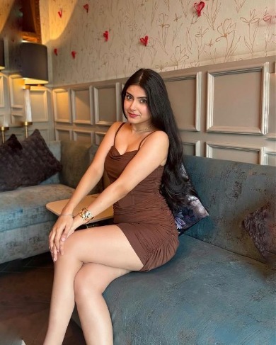 Real Meet Call Girls in Sector 4 Vaishali | Justdial 9220134599