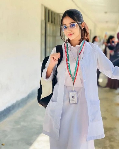 ✔️Puja Sharma1hr 🌹1500 🌹3hr 🌹2000 🌹🥀full night 4000 🥰full service 💯💯100% genuine
