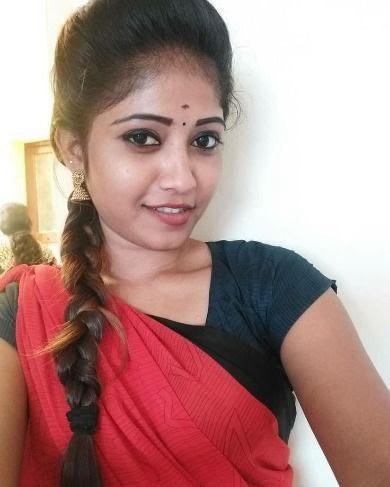 VIP KAJAL 🌹1HR 🌹1000🌹2HR 🌹2000 🌹3HR 🌹3000 🌹🥀FULL NIGHT ✔️4000 🙋VIP GIRL FULL 