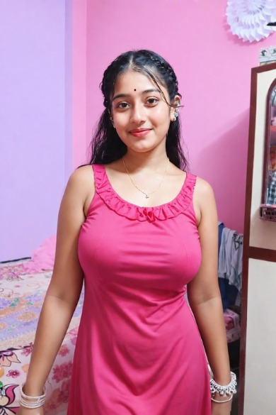 VIP KAJAL 🌹1HR 🌹1000🌹2HR 🌹2000 🌹3HR 🌹3000 🌹🥀FULL NIGHT ✔️4000 🙋VIP GIRL FULL 