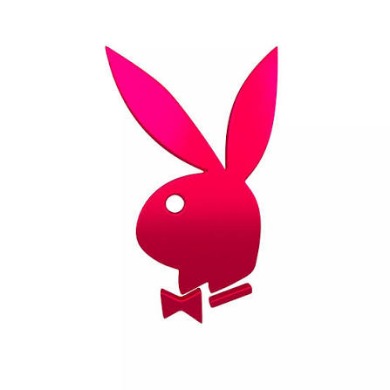 GENUINE PLAY BOY JOB'S AND SERVICE 