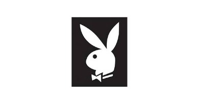 GENUINE PLAY BOY JOB'S AND SERVICE 