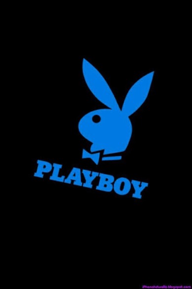 GENUINE PLAY BOY SERVICE AND JOBS 