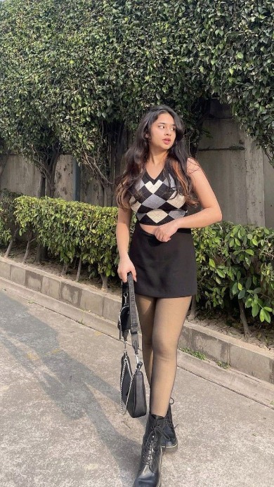 BHOAPL █▬█⓿▀█▀ 𝐆𝐈𝐑𝐋  𝐀𝐍𝐃 𝐒𝐄XY COLLEGE GIRLS AND 𝐇𝐎𝐓 HOUSEWIFE AVAILABLE