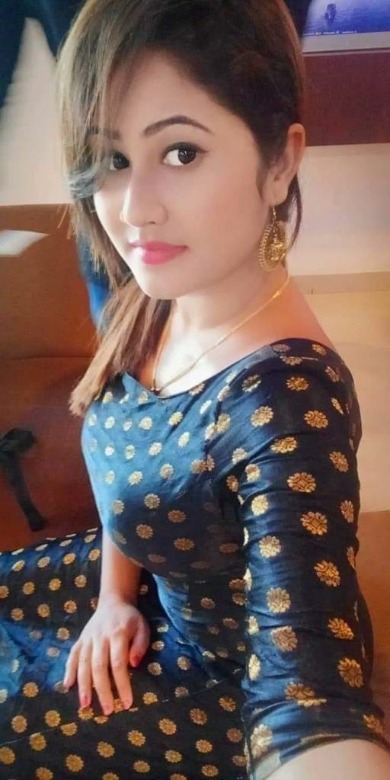 VACANCY AVAILABLE FOR MALE SARVICE IN YOUR CITY ADULT JOB AND PLAYBOY CLUB SEX JOB
