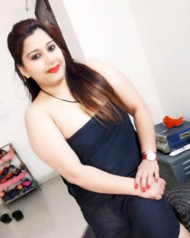 VACANCY AVAILABLE FOR MALE SARVICE IN YOUR CITY ADULT JOB AND PLAYBOY CLUB SEX JOB