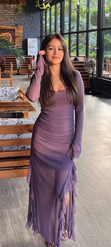 █▬█⓿▀█▀ 𝐆𝐈𝐑𝐋  𝐀𝐍𝐃 𝐒𝐄XY COLLEGE GIRLS AND 𝐇𝐎𝐓 HOUSEWIFE AVAILABLE
