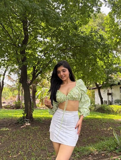 █▬█⓿▀█▀ 𝐆𝐈𝐑𝐋  𝐀𝐍𝐃 𝐒𝐄XY COLLEGE GIRLS AND 𝐇𝐎𝐓 HOUSEWIFE AVAILABLE