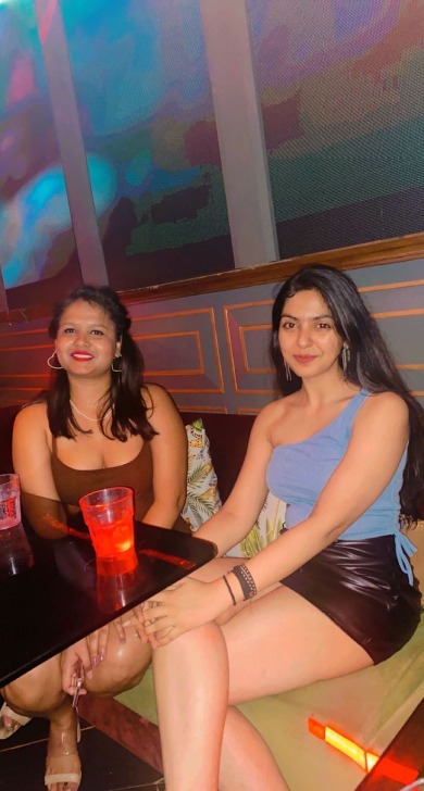 7367908320 █▬█⓿▀█▀ 𝐆𝐈𝐑𝐋  𝐀𝐍𝐃 𝐒𝐄XY COLLEGE GIRLS AND 𝐇𝐎𝐓 HOUSEWIFE AVAILABLE