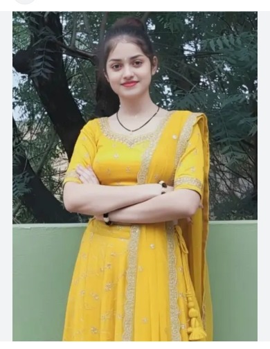 HELLO NISH 2HOUR 2000🌹 3 HOUR 2500❣️ FULL NIGHT 3000🥀 FUL INJOY🌹 CALL GIRL❣️ E