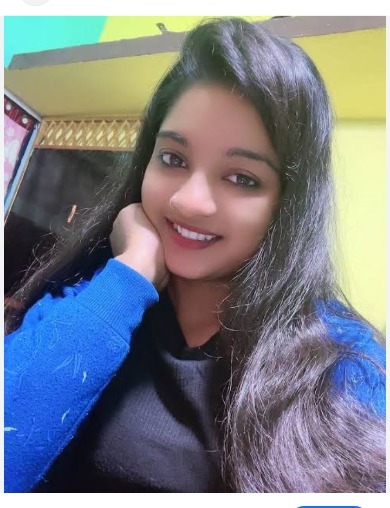 HELLO NISHA JI🥀 1HOUR 1000❣️ 2HOUR 2000🌹 3 HOUR 2500❣️ FULL NIGHT 3000🥀 FUL INJ