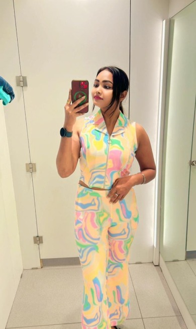 Manglore CALL GIRL 91227//41742❤CALL GIRLS IN ESCORT SERVICE 91227//41742  • 