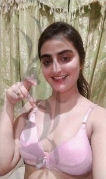 Meeting available 🍌 live sex 