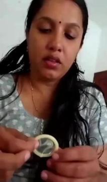 Meeting available 🍌 live sex  location booking rs paid 