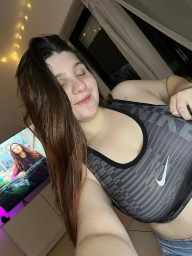 Live sex enjoy day night sex video call sexchat 