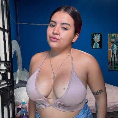 Hot sexy girl WhatsApp online phone sex video chat 