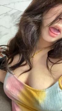 Genuine provide girl video sex online offline sex enjoy 