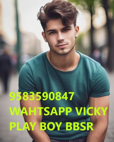 PLAYBOY ODISHA BOOK WHATSAPP 𝟡𝟝𝟠𝟛𝟝𝟡𝟘𝟠𝟜𝟟