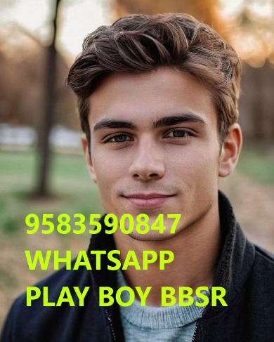 ODISHA SEX BOY BOOK WHATSAPP 𝟡𝟝𝟠𝟛𝟝𝟡𝟘𝟠𝟜𝟟