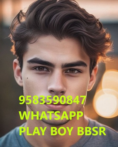 CALLBOY BHUBANESWAR BOOK WHATSAPP 𝟡𝟝𝟠𝟛𝟝𝟡𝟘𝟠𝟜𝟟