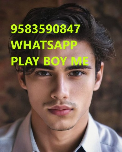 PURI PLAYBOY BOOK WHATSAPP 𝟡𝟝𝟠𝟛𝟝𝟡𝟘𝟠𝟜𝟟