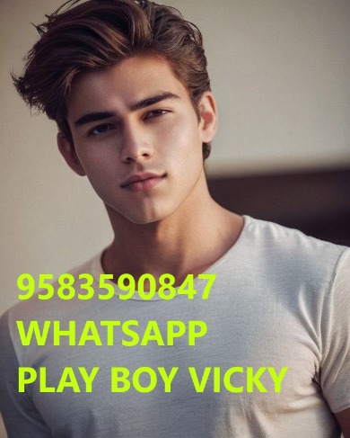 PLAYBOY CUTTACK BOOK WHATSAPP 𝟡𝟝𝟠𝟛𝟝𝟡𝟘𝟠𝟜𝟟