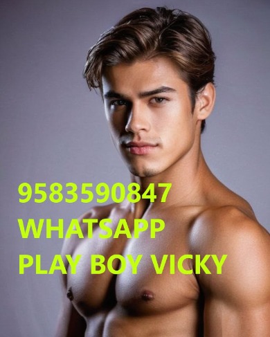 CUTTACK SEX BOY BOOK WHATSAPP 𝟡𝟝𝟠𝟛𝟝𝟡𝟘𝟠𝟜𝟟