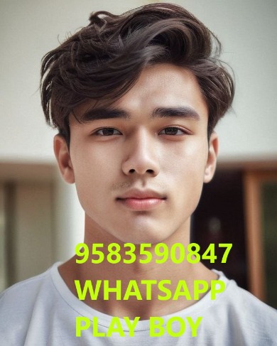 MASSAGE BOY BHUBANESWAR BOOK WHATSAPP 𝟡𝟝𝟠𝟛𝟝𝟡𝟘𝟠𝟜𝟟