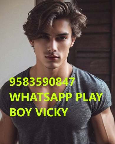 EROTIC MASSAGE BOY ODISHA BOOK WHATSAPP 𝟡𝟝𝟠𝟛𝟝𝟡𝟘𝟠𝟜𝟟