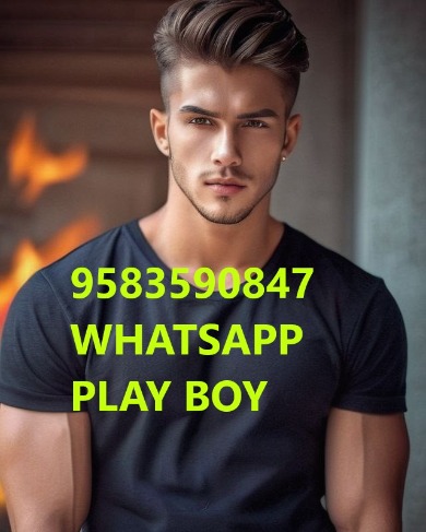 DOOR STEP MASSAGE BOY ODISHA BOOK WHATSAPP 