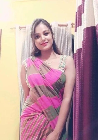 SATNA 99056*55207 ❤CALL GIRLS IN ESCORT SERVICE❤